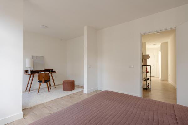 photo 34 Nieuwe Spiegelstraat 43 1