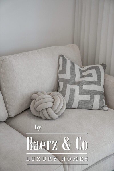 photo 19 Apartment - Sierra Blanca - Golden Mile - Marbella - Ref: 8669