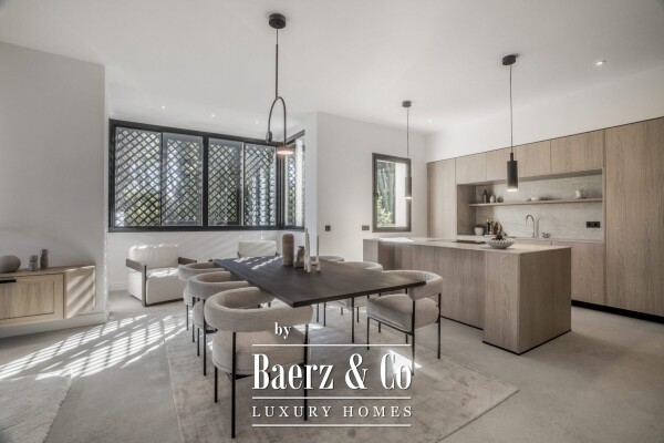 photo 39 Apartment - Sierra Blanca - Golden Mile - Marbella - Ref: 8669