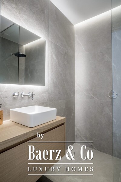 photo 45 Apartment - Sierra Blanca - Golden Mile - Marbella - Ref: 8669