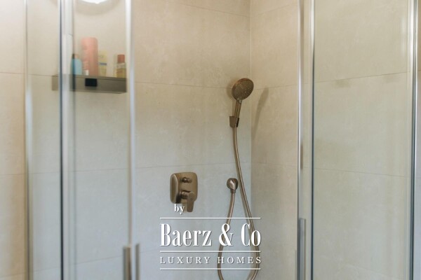 photo 30 Istria, Višnjan area - luxurious stone villa with heated pool and spacious property