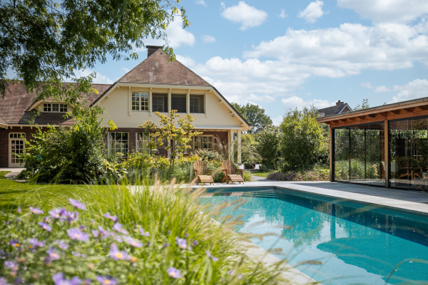 photo 47 Heerstraat-Noord 63