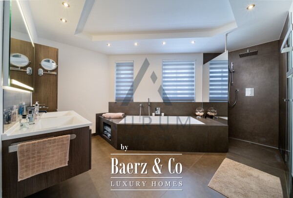 photo 6 Beautiful luxury home in St. Johann in Tirol