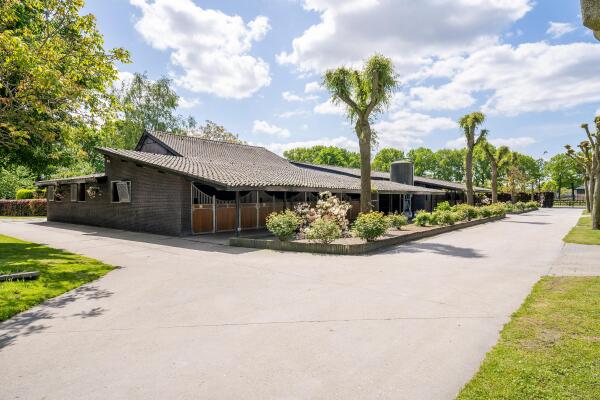 photo 33 Kapelstraat 12 14