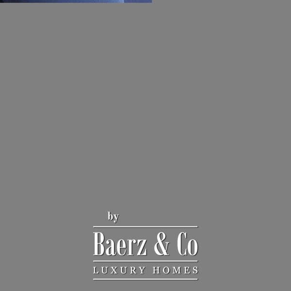 photo 7 Ultra-Luxury Waterfront Living | 4-Bedroom Duplex at W Residences by Arada | Dubai Harbour