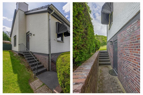 photo 38 Parallelweg 2