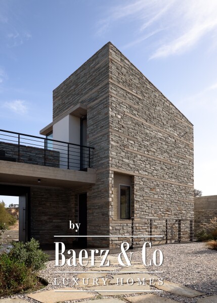 photo 5 Villa Helios | Seafront Living in Karystos