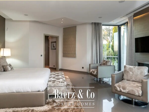 photo 10 Discover the Epitome of Luxury LIving at Monte Rei Golf and Resort