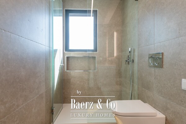 photo 26 4 bedroom villa in Murches, Cascais