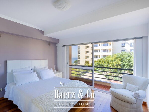 photo 26 2 bedroom flat with sea view in Costa da Guia, Cascais