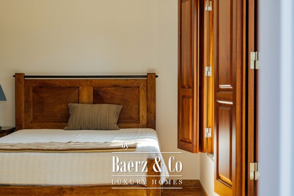 photo 9 5 bedroom villa in Magoito, Sintra