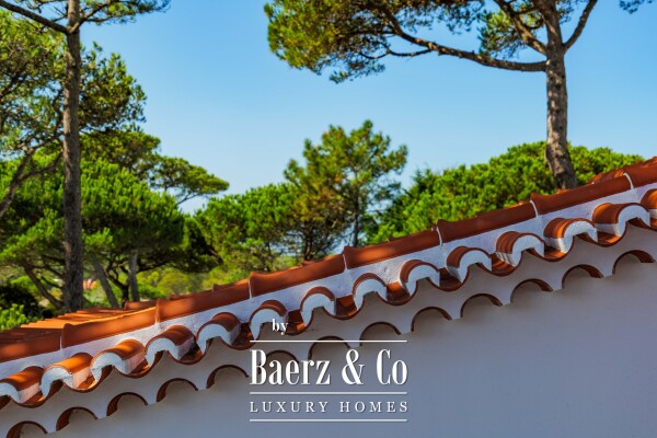 photo 27 5 bedroom villa in Magoito, Sintra