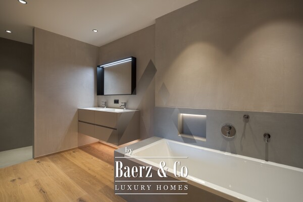 photo 15 Beautiful luxury home in Kirchberg in Tirol