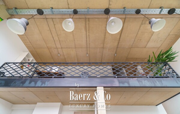 photo 14 Vichten, Vichten