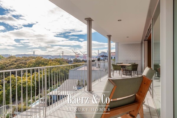 photo 21 Beautiful luxury home in Estrela, Santos