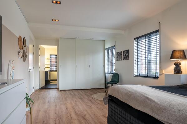 photo 18 Op de Bies 29 b