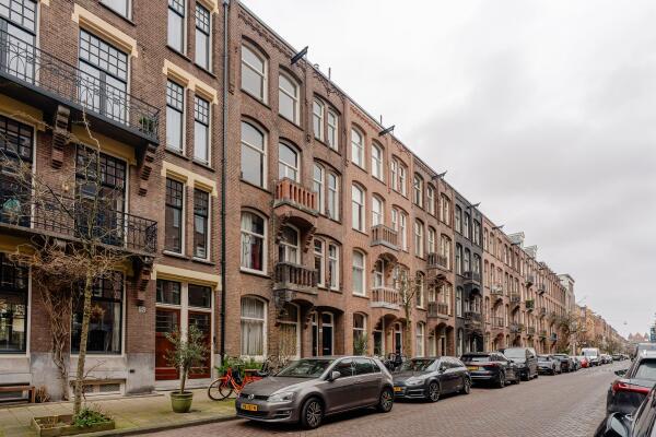photo 1 Valeriusstraat 150 2