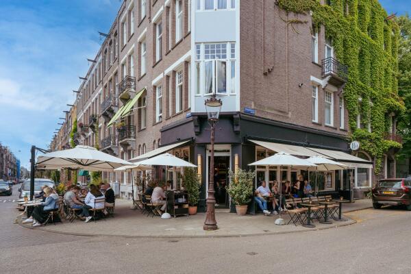 photo 27 Valeriusstraat 150 2