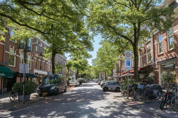photo 28 Valeriusstraat 150 2