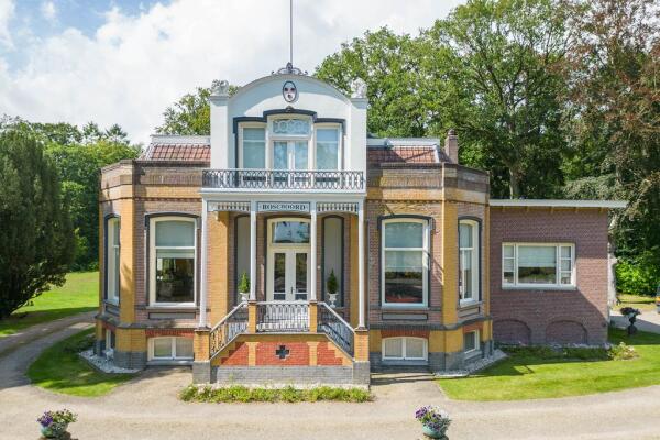 photo 4 Huisterheide 1