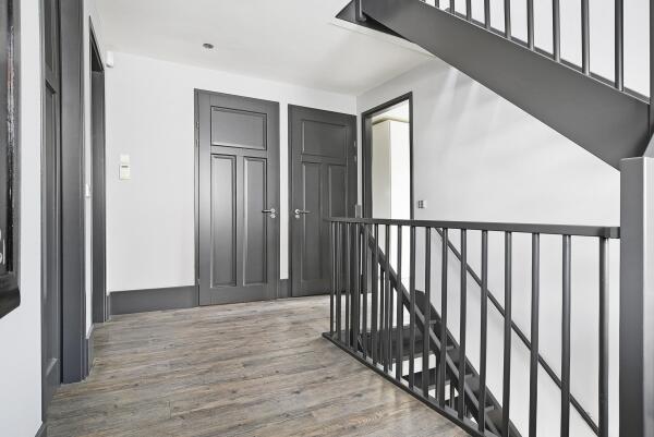 photo 42 Aristoteleslaan 50