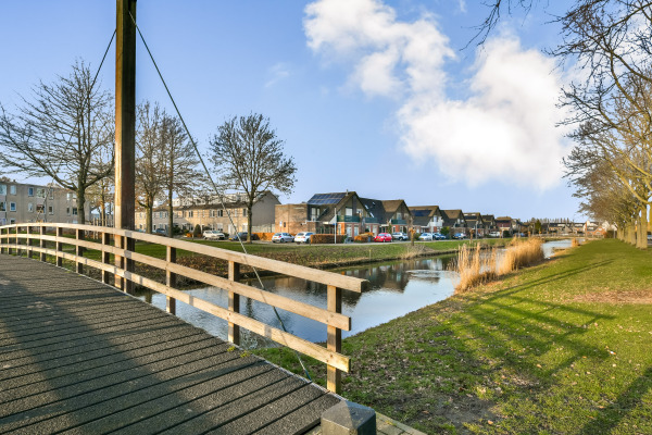 photo 33 Koningsvaren 30