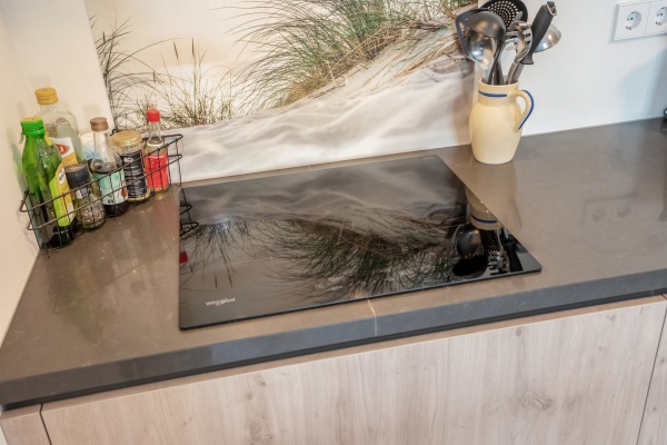 photo 9 Deltapromenade 398