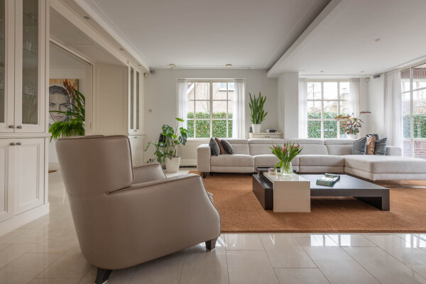 photo 11 Statendam 4