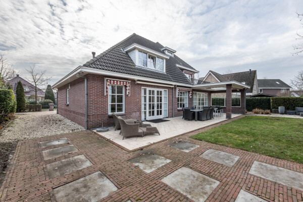 photo 42 Statendam 4