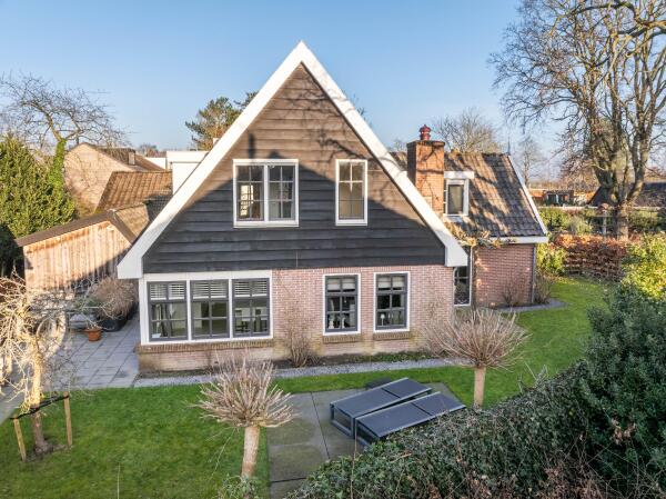 photo 54 Westerweg 71