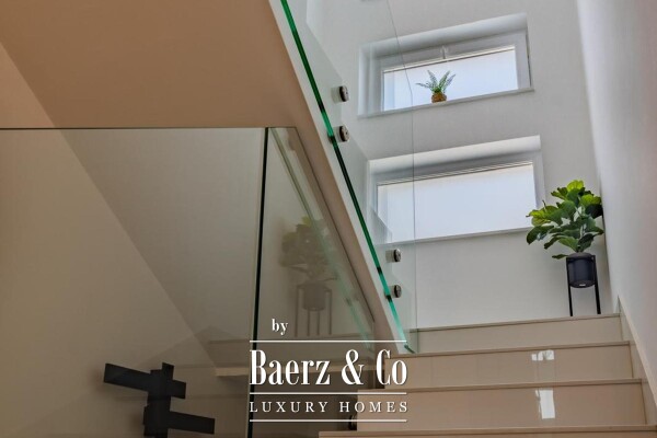 photo 13 Zadar, Maslenica, luxury villa by the sea