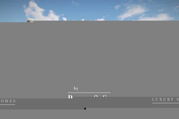 photo 6 Trogir, duplex apartment with roof terrace