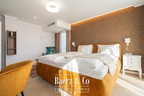 photo 10 Zadar, Zaton, unique villa with swimming pool in a beautiful location