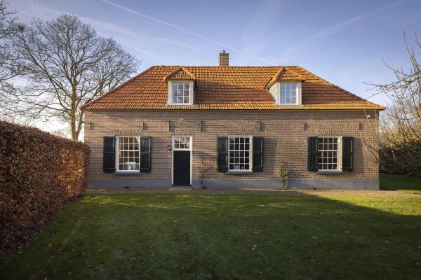 photo 13 de Leuke 6