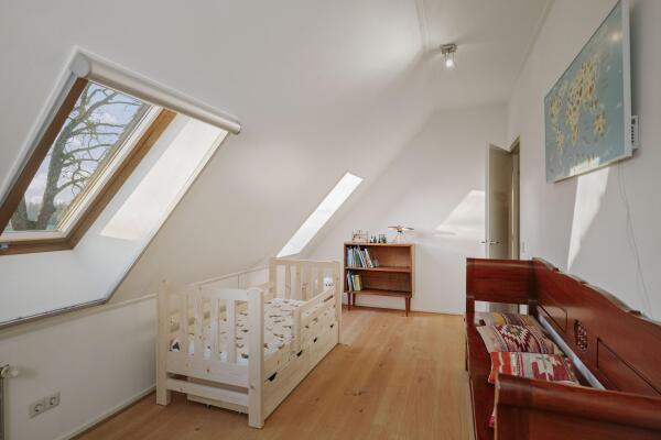 photo 40 de Leuke 6