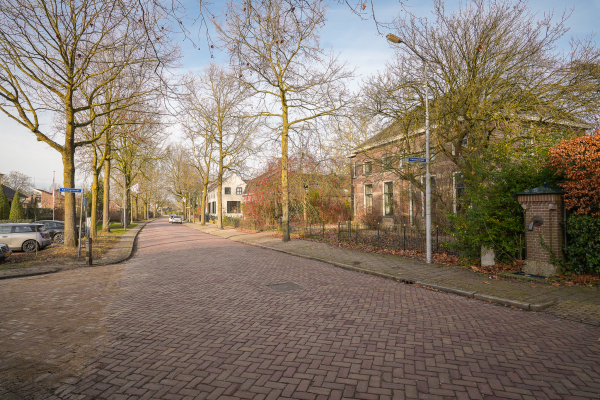 photo 57 Kerkstraat 12