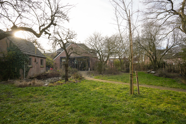 photo 45 Kerkstraat 12