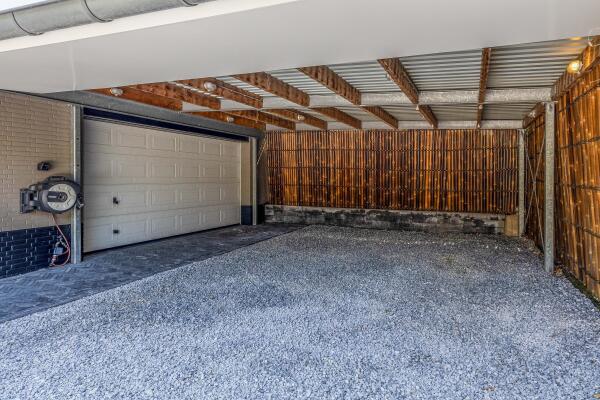 photo 55 Parallelweg-Zuid 15