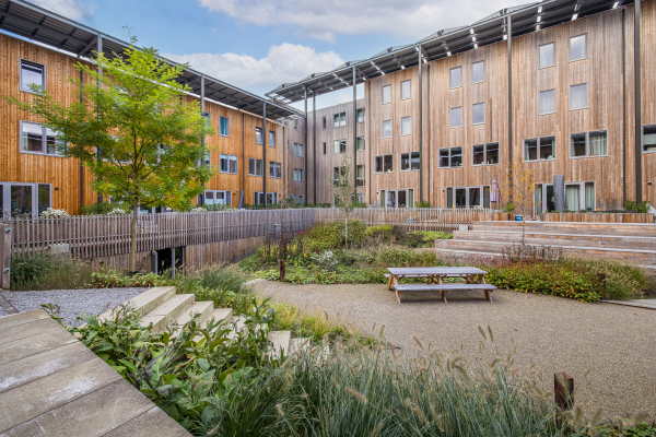 photo 53 Laan van Moskou 107