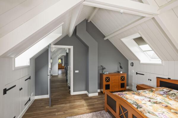 photo 45 Hardermaat 12