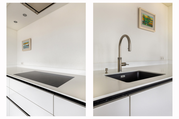 photo 27 Memlinghof 19