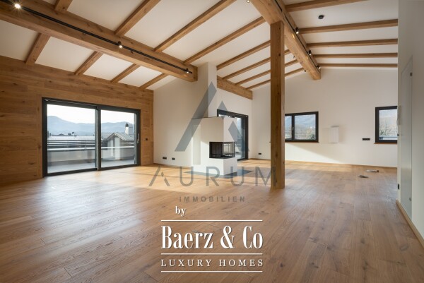 photo 1 Beautiful luxury home in St. Johann in Tirol