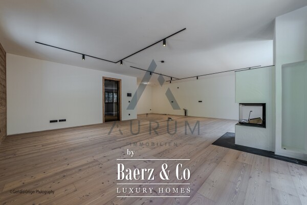 photo 5 Beautiful luxury home in Kirchberg in Tirol