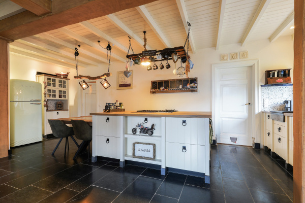 photo 11 Hoofdstraat 73