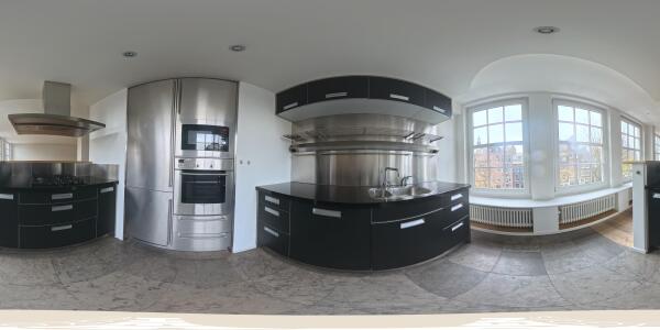 photo 27 Egelantiersgracht 394