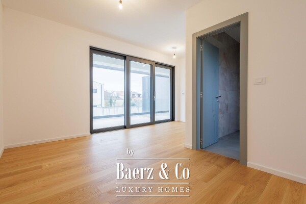 photo 3 Istria, Pomer, unique, modern villa 20 m from the sea, 322 m²