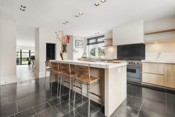 photo 26 Handweg 157