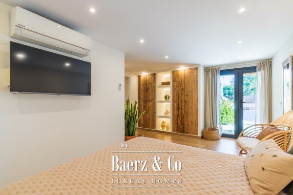 photo 27 Beautiful luxury home in Jávea, Costa Blanca