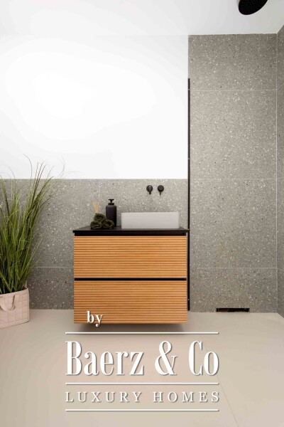 photo 16 A Modern Villa gem in Nova Santa Ponsa