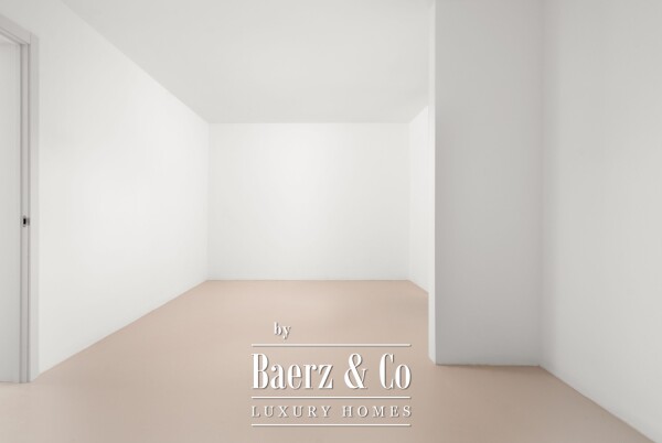 photo 21 A Modern Villa gem in Nova Santa Ponsa